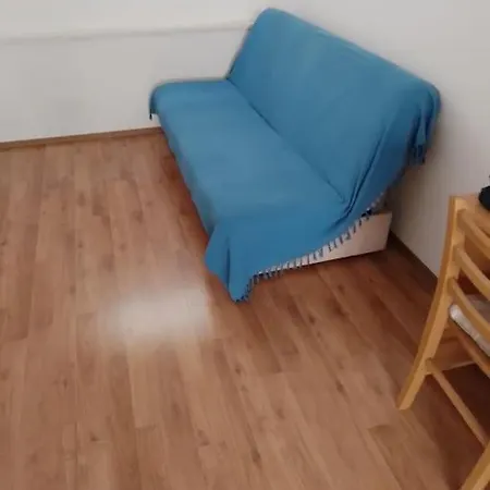 Center