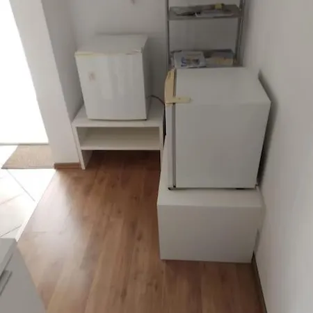 Center Appartement Split