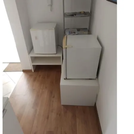 Center Appartement *