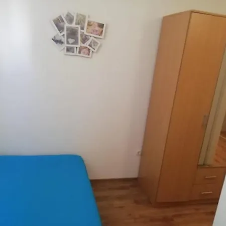 Center Appartement Split
